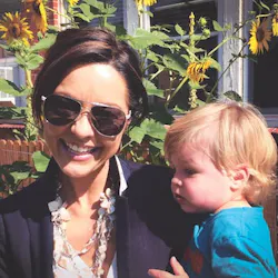 Harris Low%20res Harris Low%20res