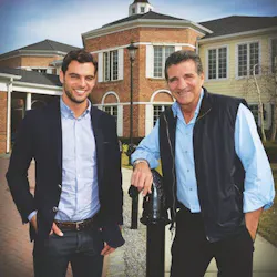 Dubb Low%20res Dubb Low%20res