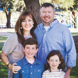 Williams Low%20res Williams Low%20res