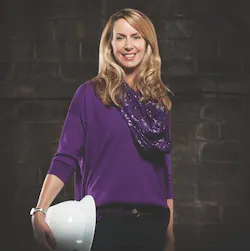 Bardis Low%20res Bardis Low%20res