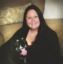 Kish Low%20res Kish Low%20res