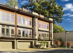 Feb Pb Design Eya2 Feb Pb Design Eya2