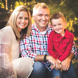 Holmes Low%20res Holmes Low%20res