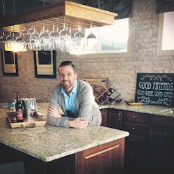 Donato Low%20res Donato Low%20res