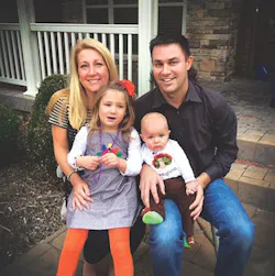 Doelker Low%20res Doelker Low%20res