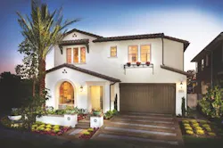 True Wind 1 Low%20res True Wind 1 Low%20res