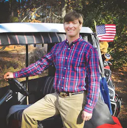 Massengill Low%20res Massengill Low%20res