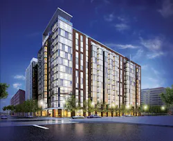 Parc Riverside Parc Riverside