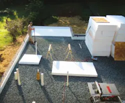 April%20 Doe Low%20res 3 April%20 Doe Low%20res 3