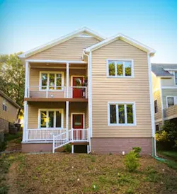 April%20 Doe Low%20res 1 April%20 Doe Low%20res 1