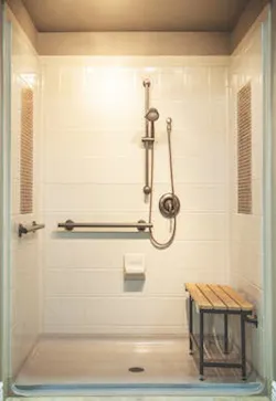 Cover%20story 4 Low%20res Cover%20story 4 Low%20res