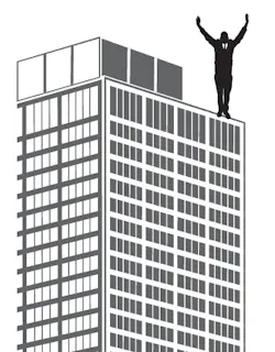 Main%20st 4 Low%20res Main%20st 4 Low%20res