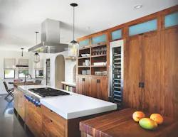 Cover%20story 1 Low%20res Cover%20story 1 Low%20res