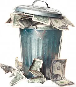 Process%20perils%20profit 2 Low%20res Process%20perils%20profit 2 Low%20res