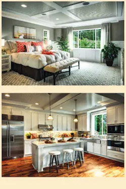 Cover Toll%20 Bros Feb%20 Pb Cover Toll%20 Bros Feb%20 Pb