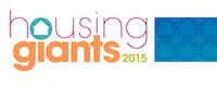 Housing%20 Giants%202015%20logo Low%20res 0 Housing%20 Giants%202015%20logo Low%20res 0
