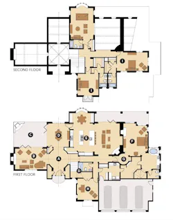 Monterra%203 Low%20res Monterra%203 Low%20res