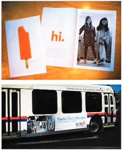 Cover Pav%20 Park%20mktg 1 Feb%20 Pb Cover Pav%20 Park%20mktg 1 Feb%20 Pb