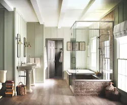 Cover%20story 2 Low%20res Cover%20story 2 Low%20res