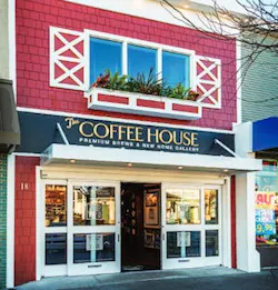 Cover Schell%20 Bros 1 %20 Feb%20 Pb Cover Schell%20 Bros 1 %20 Feb%20 Pb