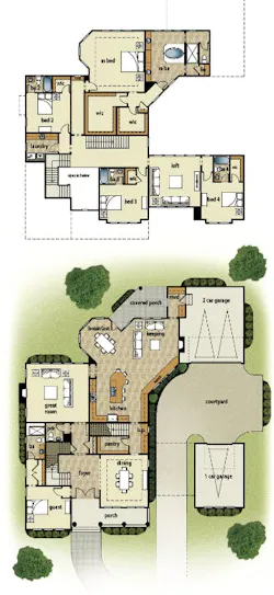 Screen%20 Shot%202015 07 22%20at%209 21 25%20 Am Screen%20 Shot%202015 07 22%20at%209 21 25%20 Am