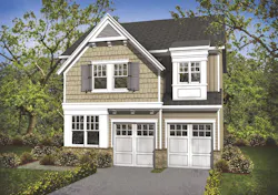 Screen%20 Shot%202015 08 12%20at%2010 46 47%20 Am Screen%20 Shot%202015 08 12%20at%2010 46 47%20 Am