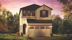 Screen%20 Shot%202015 08 12%20at%2010 25 15%20 Am 0 Screen%20 Shot%202015 08 12%20at%2010 25 15%20 Am 0