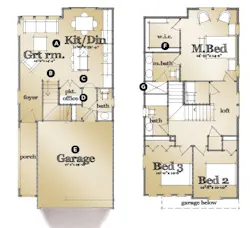 Screen%20 Shot%202015 08 12%20at%2010 31 51%20 Am Screen%20 Shot%202015 08 12%20at%2010 31 51%20 Am