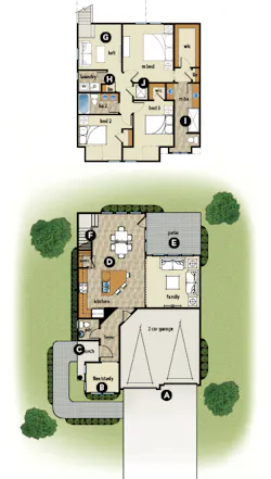 Screen%20 Shot%202015 08 12%20at%2010 49 03%20 Am Screen%20 Shot%202015 08 12%20at%2010 49 03%20 Am