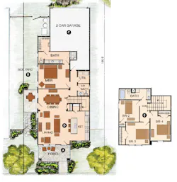 Screen%20 Shot%202015 08 12%20at%2010 43 29%20 Am Screen%20 Shot%202015 08 12%20at%2010 43 29%20 Am