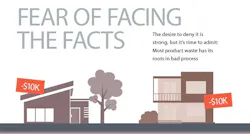 Scott Sedam 2 Scott Sedam 2