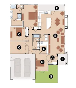 Screen%20 Shot%202015 08 12%20at%2010 37 42%20 Am Screen%20 Shot%202015 08 12%20at%2010 37 42%20 Am