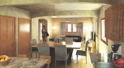 Screen%20 Shot%202015 09 03%20at%203 56 35%20 Pm Screen%20 Shot%202015 09 03%20at%203 56 35%20 Pm