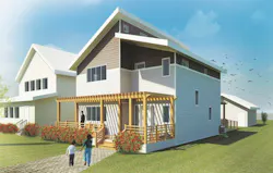 Screen%20 Shot%202015 09 03%20at%203 43 43%20 Pm Screen%20 Shot%202015 09 03%20at%203 43 43%20 Pm