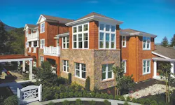 Screen%20 Shot%202015 10 06%20at%203 13 50%20 Pm Screen%20 Shot%202015 10 06%20at%203 13 50%20 Pm