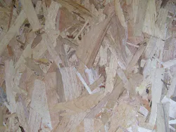 3509672618 833baf417f Z 3509672618 833baf417f Z