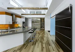 Steven Baczek architect Bowen residence Steven Baczek architect Bowen residence