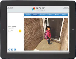 Screen%20 Shot%202015 11 06%20at%201 24 09%20 Pm Screen%20 Shot%202015 11 06%20at%201 24 09%20 Pm