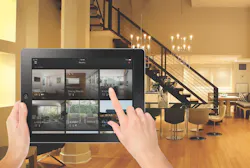 Screen%20 Shot%202015 11 06%20at%201 32 30%20 Pm Screen%20 Shot%202015 11 06%20at%201 32 30%20 Pm