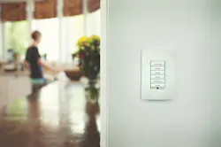 Screen%20 Shot%202015 11 06%20at%201 25 26%20 Pm Screen%20 Shot%202015 11 06%20at%201 25 26%20 Pm