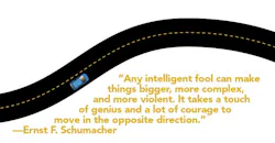 Screen%20 Shot%202015 11 05%20at%2012 12 51%20 Pm Screen%20 Shot%202015 11 05%20at%2012 12 51%20 Pm