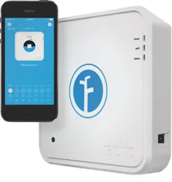 Screen%20 Shot%202015 11 06%20at%201 29 15%20 Pm Screen%20 Shot%202015 11 06%20at%201 29 15%20 Pm