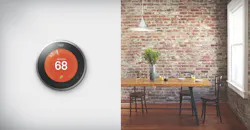 Screen%20 Shot%202015 11 06%20at%201 28 04%20 Pm Screen%20 Shot%202015 11 06%20at%201 28 04%20 Pm