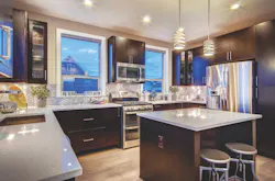 Screen%20 Shot%202015 12 04%20at%203 18 34%20 Pm Screen%20 Shot%202015 12 04%20at%203 18 34%20 Pm