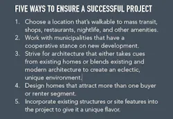 Screen%20 Shot%202015 12 04%20at%203 16 26%20 Pm Screen%20 Shot%202015 12 04%20at%203 16 26%20 Pm