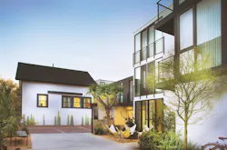 Screen%20 Shot%202015 12 04%20at%203 23 05%20 Pm Screen%20 Shot%202015 12 04%20at%203 23 05%20 Pm