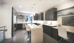 Screen%20 Shot%202015 12 04%20at%203 20 58%20 Pm Screen%20 Shot%202015 12 04%20at%203 20 58%20 Pm