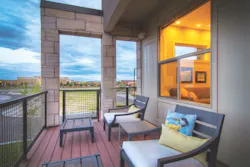 Screen%20 Shot%202015 12 04%20at%203 18 42%20 Pm Screen%20 Shot%202015 12 04%20at%203 18 42%20 Pm