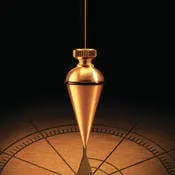 I Handy Carpenter I Handy Carpenter