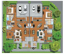 Postle Plan Pb0116 Postle Plan Pb0116